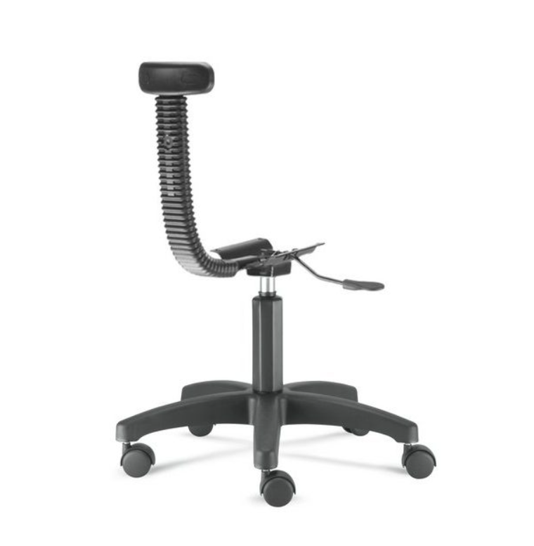 Kit Base Secretária